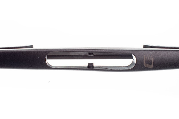 DENCKERMANN Wischblatt